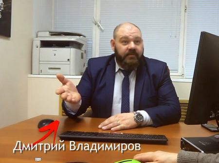Отзыв Светланы Филатовой