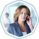 Ask your detailed legal question.