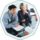 You get FREE Legal consultation and answer from a lawyer that specializes in your issue.