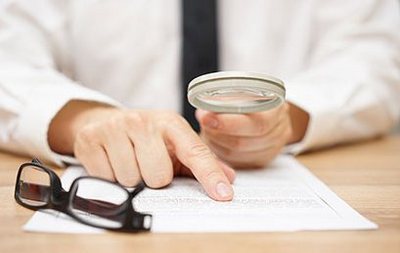 Абонентское юридическое обслуживание