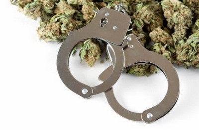Адвокат по 228
