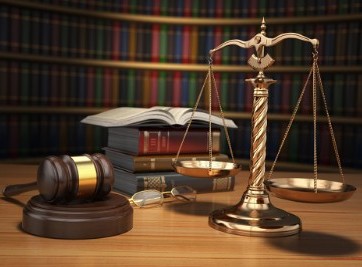 адвокат по арбитражным вопросам