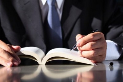 адвокат по банкротству консультация