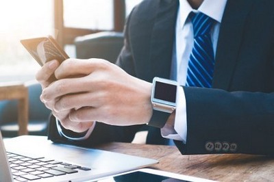адвокат по статье мошенничество