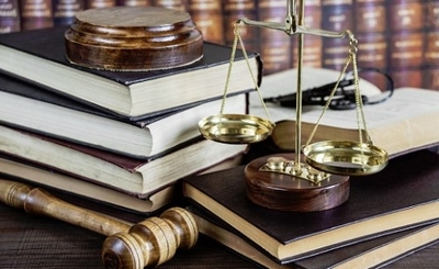 Адвокат по УДО