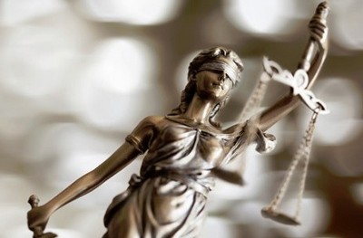 Адвокат по уголовным делам Москва