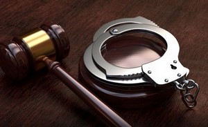 адвокат по уголовным делам в банкротстве