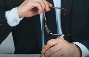адвокат по уголовным делам в сфере банкротства