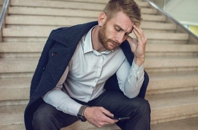 алименты на содержание родителей