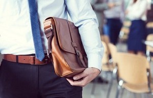 бесплатный адвокат консультации