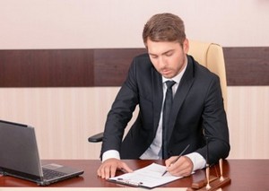 долги по кредитам