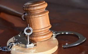 ходатайство на УДО