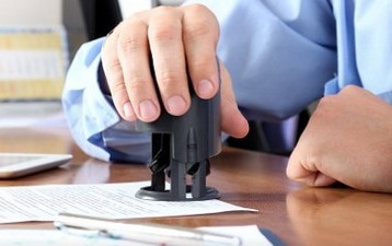 Как приватизировать квартиру