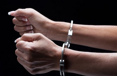 Как привлечь к уголовной ответственности за неисполнение решения суда