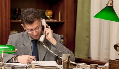 Как составить завещание