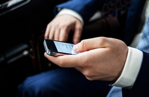 как вернуть водительские права