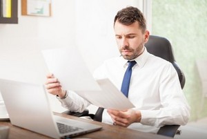 консультации для юридических лиц