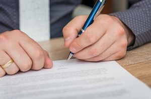 консультации по жилищным вопросам