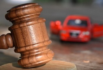 Консультация адвоката дтп