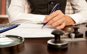 консультация адвоката по УДО