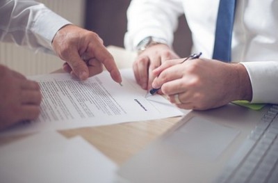 Консультация по наследству