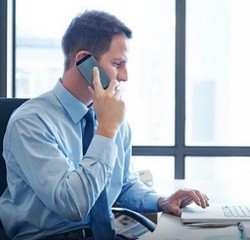 консультация по алиментам