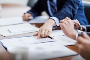 консультация по наследству