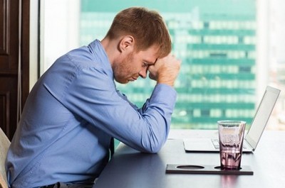 консультация по сокращению