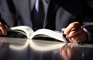 консультация по трудовому законодательству