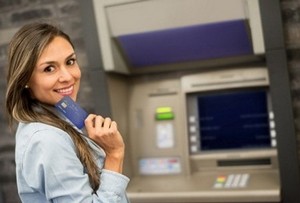 консультация юриста по алиментам