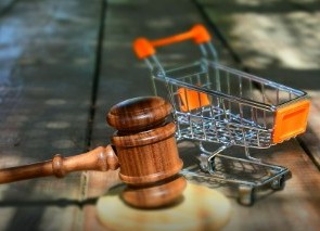 Консультация юриста по правам потребителей