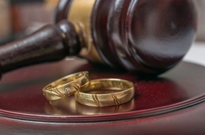 консультация юриста по разводу