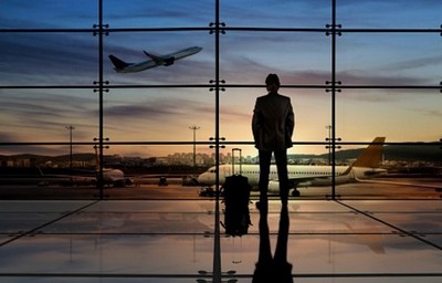 консультация юриста по вопросам гражданства