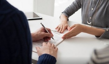Консультация юриста по увольнению
