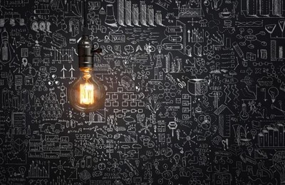 незаконное использование товарного знака