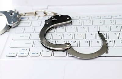 Обман в интернете