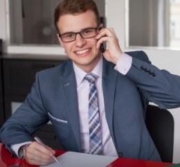 обратиться к юристу бесплатно