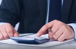 общество по защите прав потребителей
