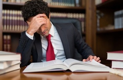обвиняют по 228 статье