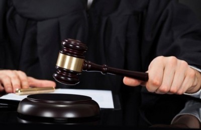 обязательства поручителя по кредиту