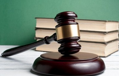 оспаривание сделок нюансы законодательства