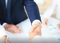 ответ на адвокатский запрос