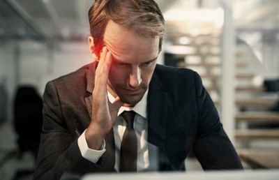 ответственность поручителя по кредиту