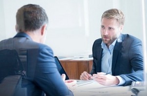 ответственность за неуплату налогов