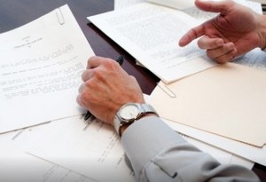 перерегистрация сми