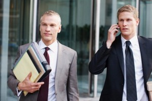 покупка и продажа готового бизнеса