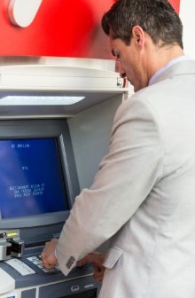 помощь в оформлении кредита