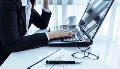 последствия признания безвестно отсутствующим
