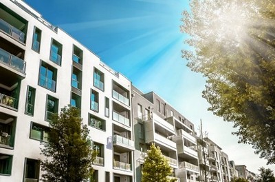 приватизация квартиры с несовершеннолетними детьми