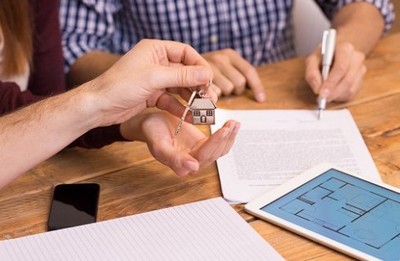 приватизировать служебное жилье
